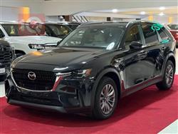 مازدا CX-90